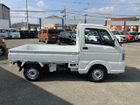車両画像17