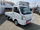 車両画像18