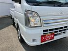 車両画像19