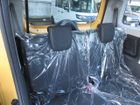 車両画像9