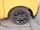 車両画像18