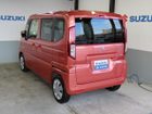 車両画像2