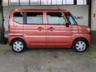 車両画像3