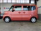 車両画像5