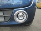 車両画像13