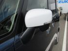 車両画像17
