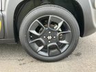 車両画像19