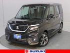 車両画像1