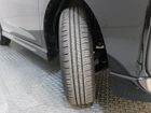 車両画像19