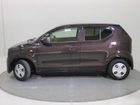 車両画像7