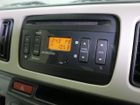 車両画像13
