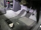 車両画像15