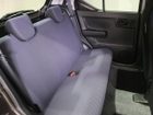 車両画像17