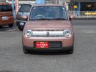 車両画像2