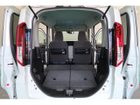 車両画像20