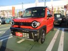 車両画像1