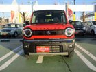 車両画像2