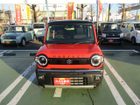 車両画像3