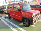 車両画像4