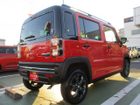 車両画像6