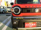 車両画像13