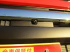 車両画像14