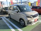 車両画像4
