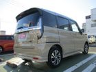 車両画像6