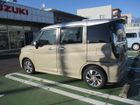 車両画像8