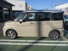 車両画像9