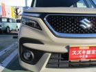 車両画像13