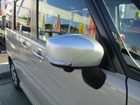 車両画像16
