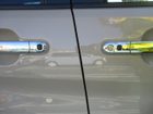 車両画像18