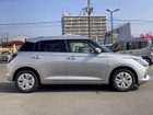 車両画像4