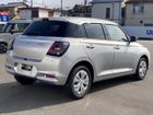 車両画像5