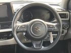 車両画像17