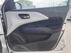 車両画像18