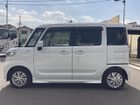 車両画像10