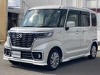 車両画像11