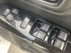 車両画像17