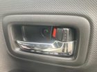 車両画像18