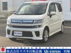 車両画像1
