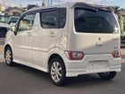車両画像8