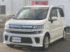 車両画像10