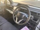 車両画像13