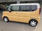 車両画像5