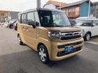 車両画像6
