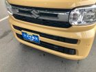 車両画像8