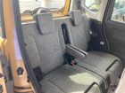 車両画像14