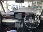 車両画像16